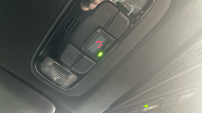 Mazda 2 Hybrid 1.5i Hybrid Homura 5dr CVT Hybrid Hatchback